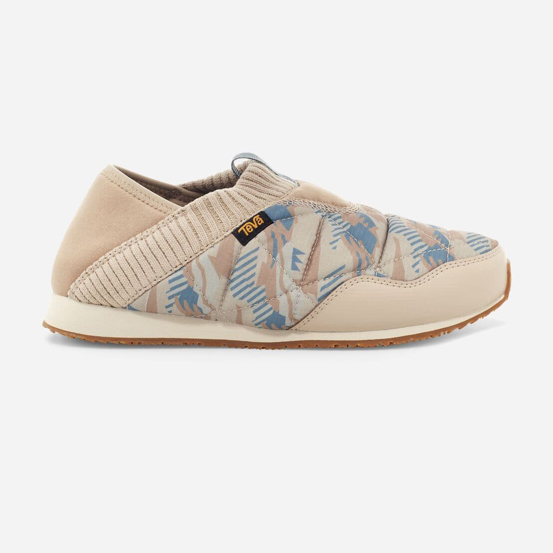 Teva ember outlet slip on